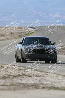 media/Mar-29-2025-Speed Ventures (Sat) [[9900210f0d]]/Green/Session 2 (Phil Hill)/